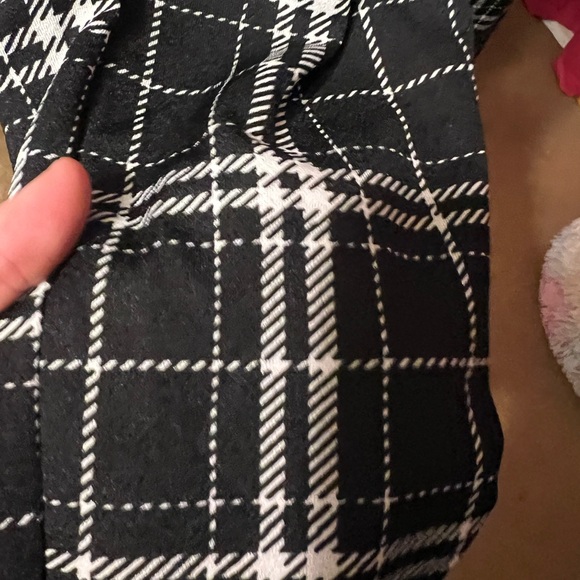 Work - Picture 3 of 4